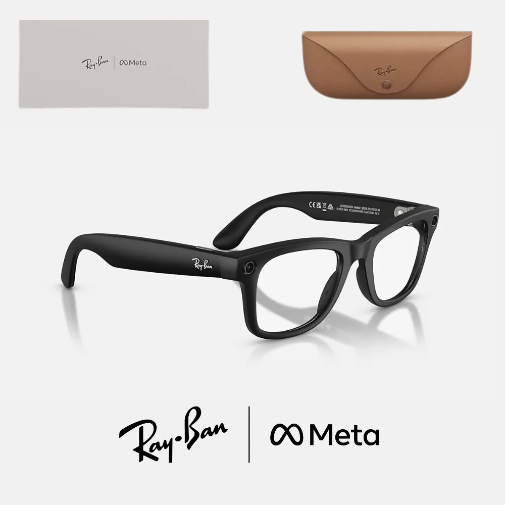 Copia de Diseño sin título (33).webp