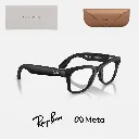 Copia de Diseño sin título (33).webp