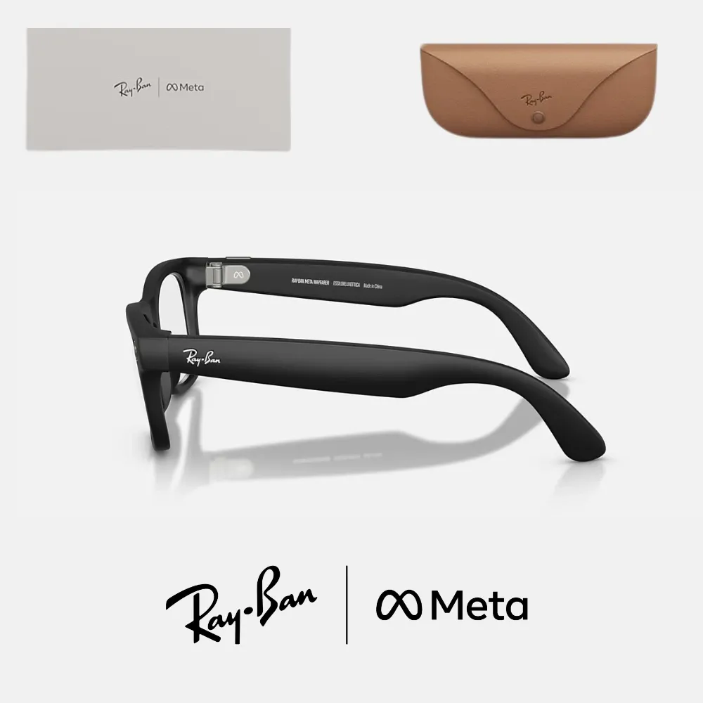 Copia de Diseño sin título (36).webp