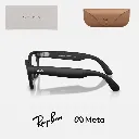Copia de Diseño sin título (36).webp