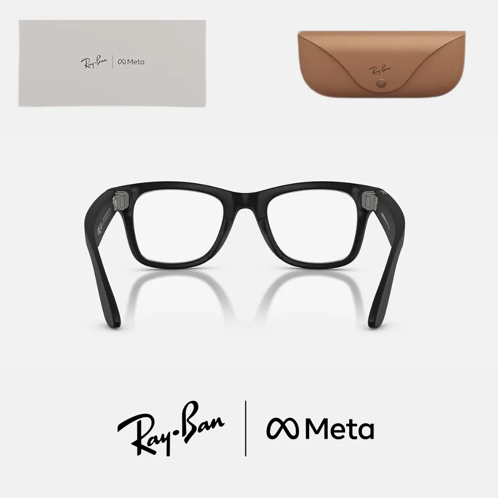 Copia de Diseño sin título (34).webp