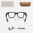 Copia de Diseño sin título (34).webp