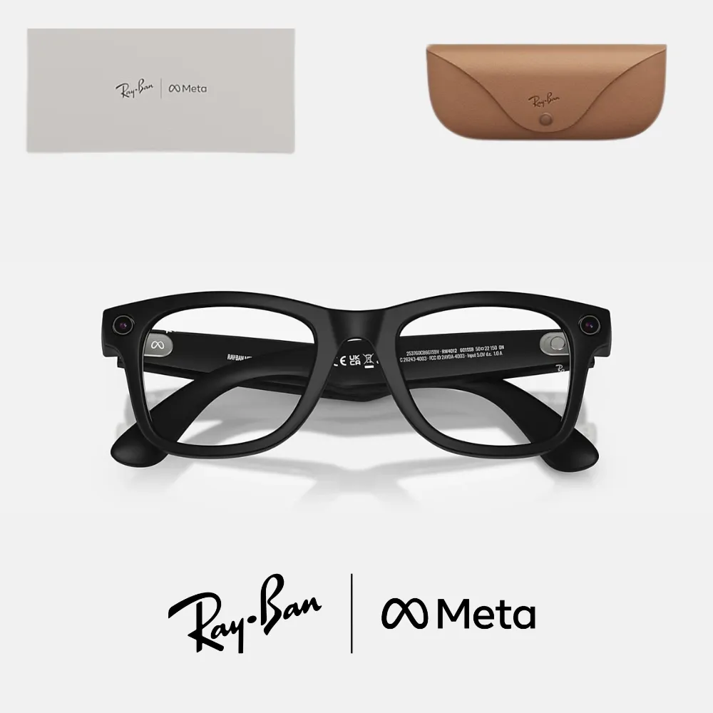 Copia de Diseño sin título (35).webp