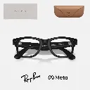Copia de Diseño sin título (35).webp