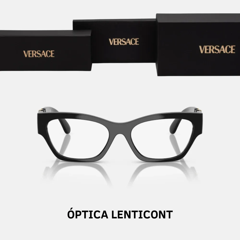 ÓPTICA LENTICONT (10).webp