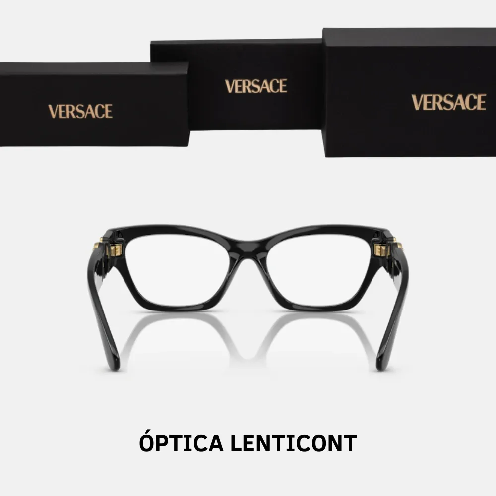 ÓPTICA LENTICONT (13).webp