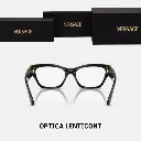 ÓPTICA LENTICONT (13).webp
