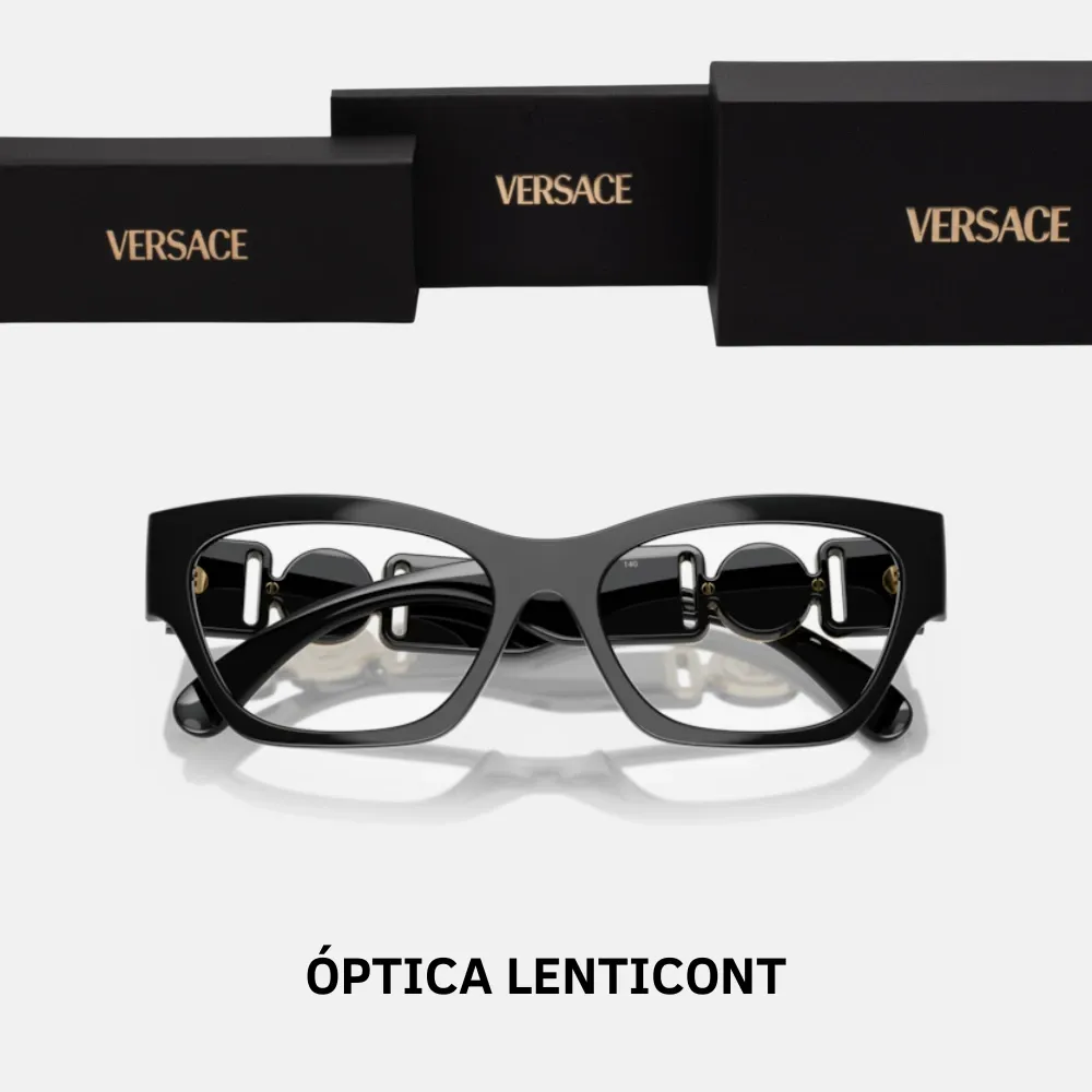 ÓPTICA LENTICONT (12).webp