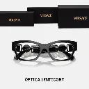 ÓPTICA LENTICONT (12).webp