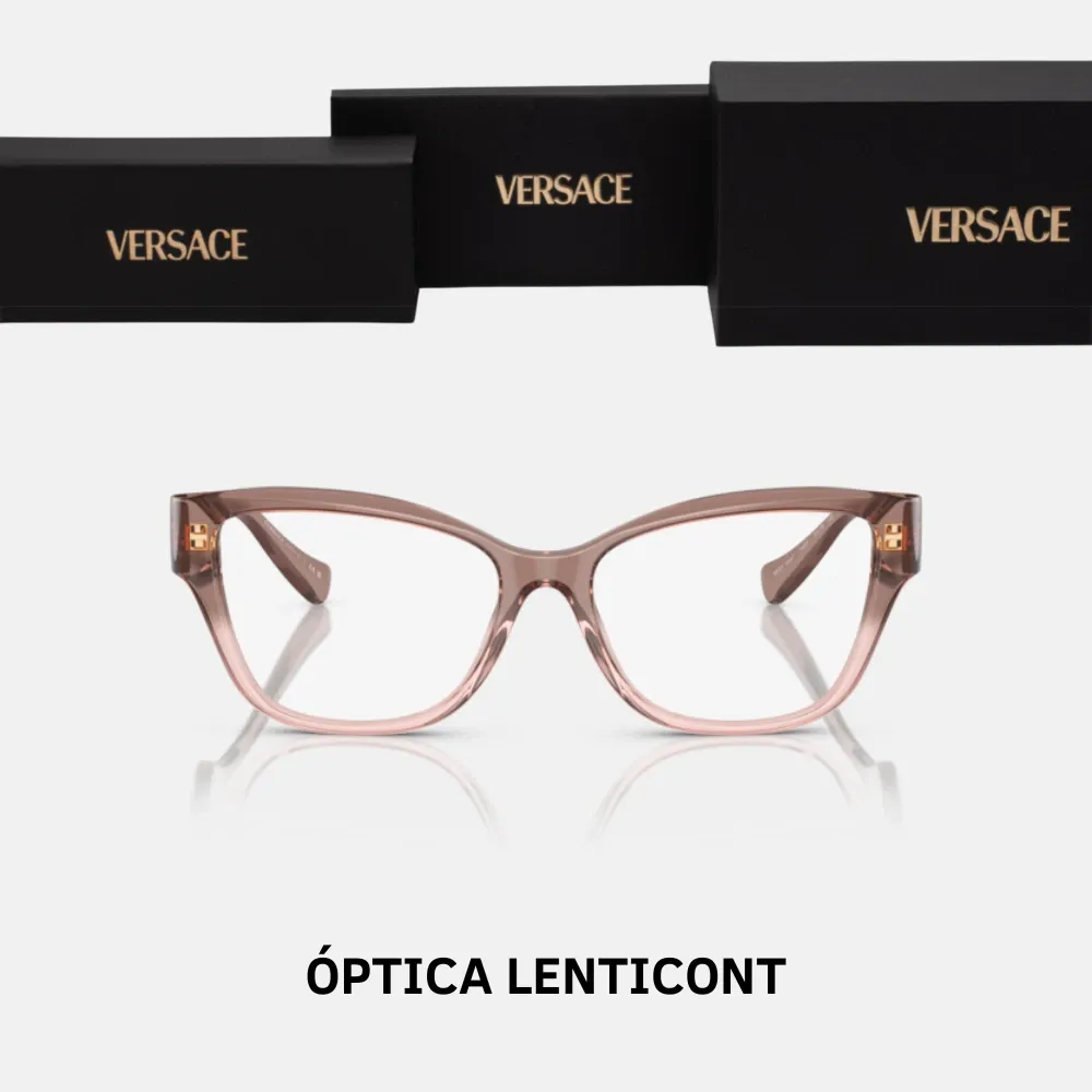 ÓPTICA LENTICONT (7).webp