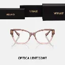 ÓPTICA LENTICONT (7).webp