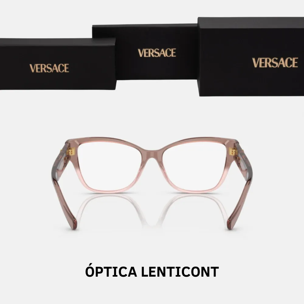 ÓPTICA LENTICONT (6).webp