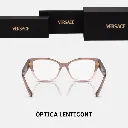 ÓPTICA LENTICONT (6).webp
