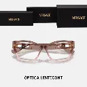 ÓPTICA LENTICONT (9).webp