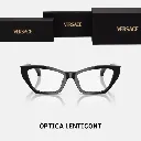 ÓPTICA LENTICONT (1).webp
