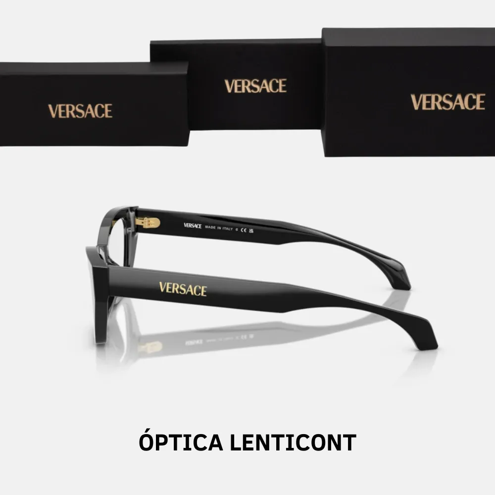 ÓPTICA LENTICONT (2).webp