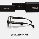 ÓPTICA LENTICONT (2).webp