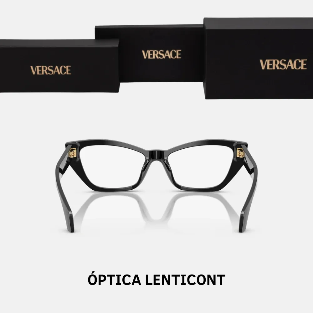ÓPTICA LENTICONT.webp