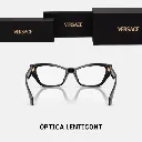 ÓPTICA LENTICONT.webp
