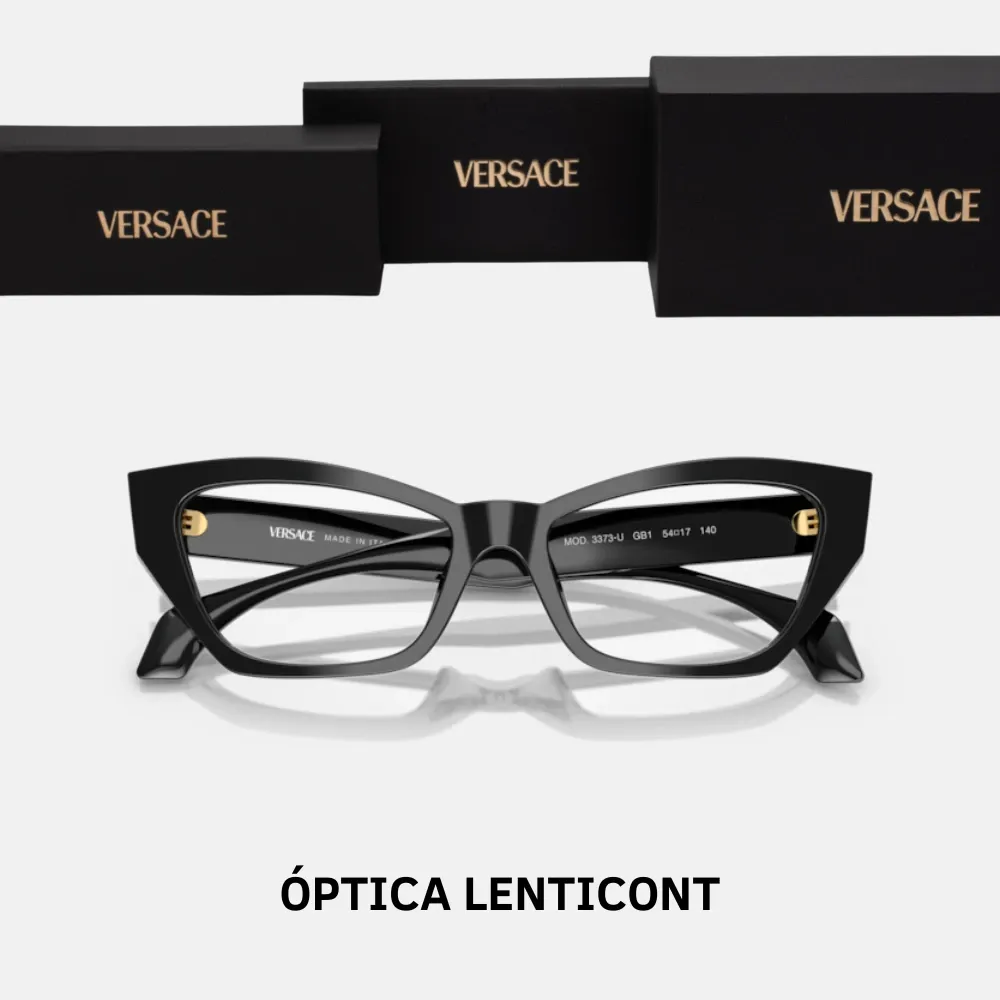 ÓPTICA LENTICONT (3).webp