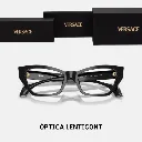 ÓPTICA LENTICONT (3).webp