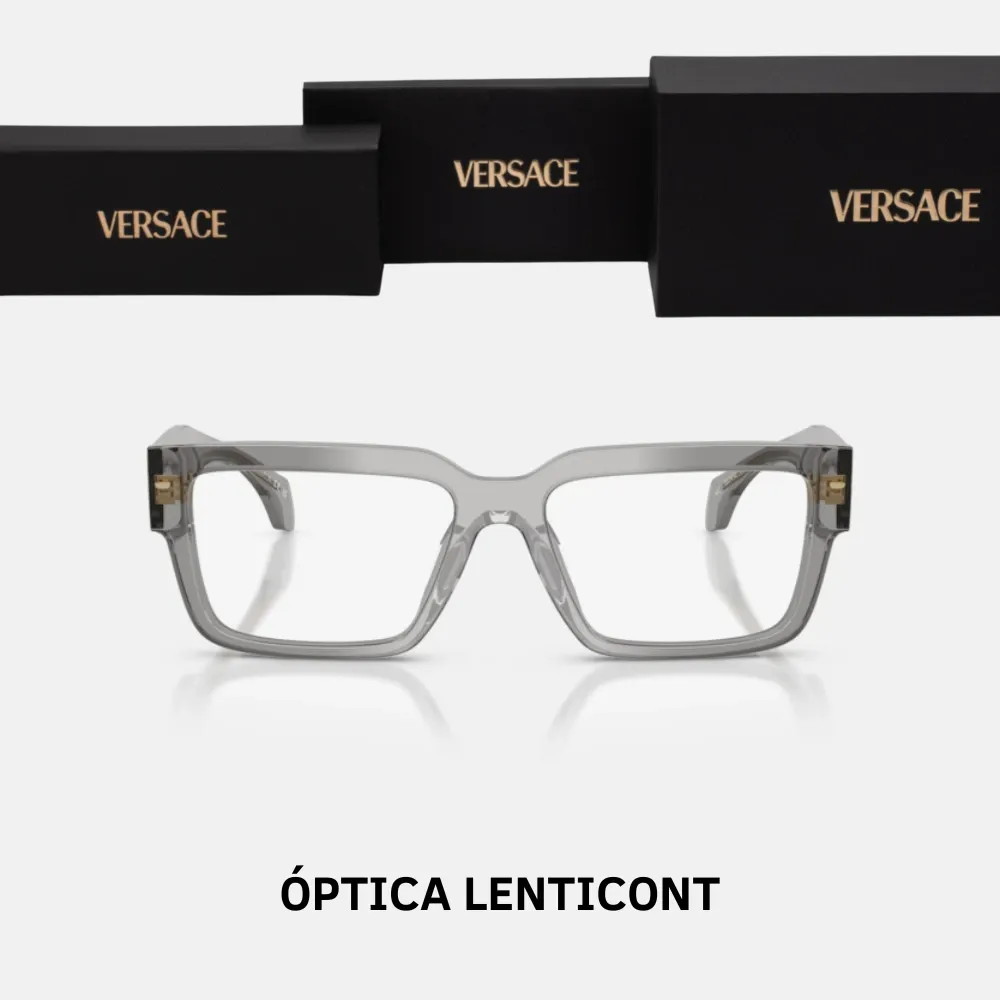 ÓPTICA LENTICONT (24).webp