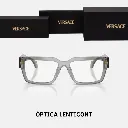 ÓPTICA LENTICONT (24).webp