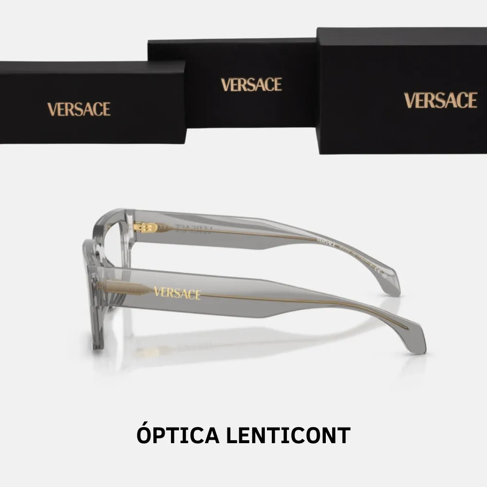 ÓPTICA LENTICONT (22).webp