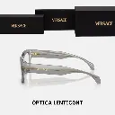ÓPTICA LENTICONT (22).webp