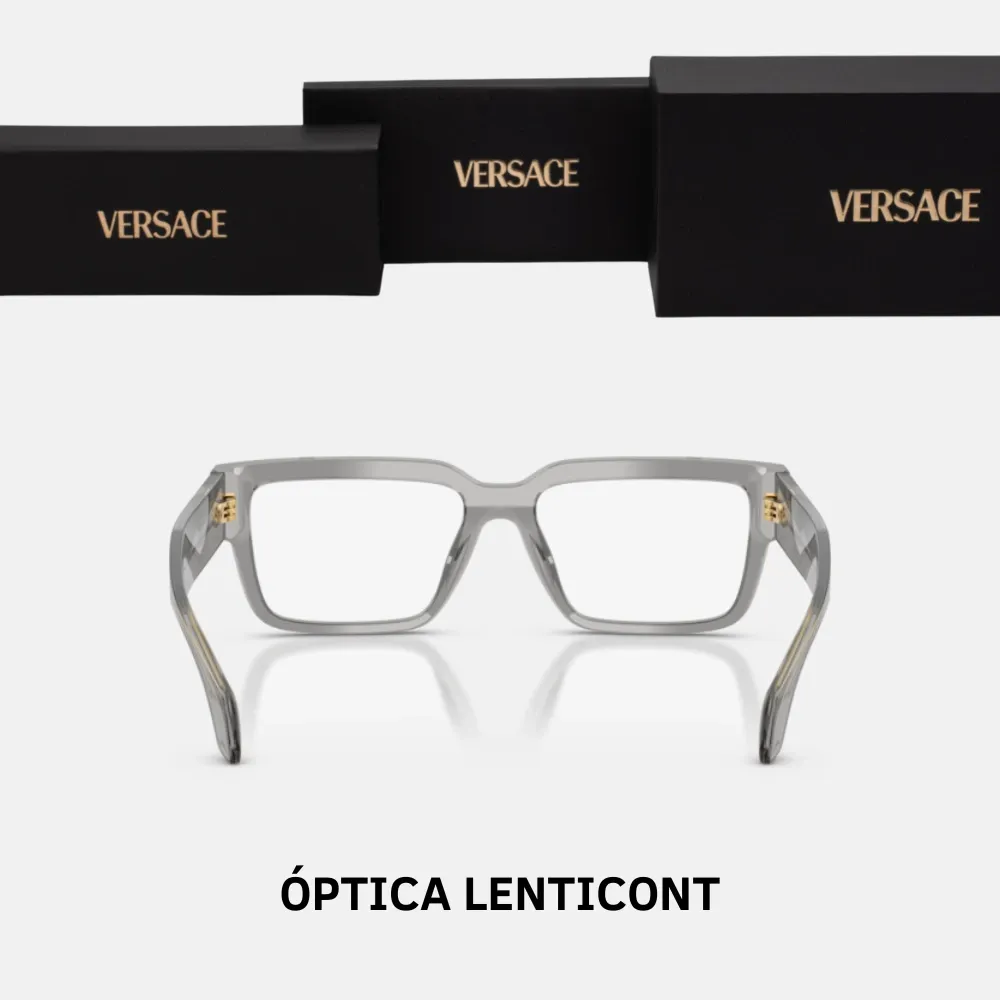 ÓPTICA LENTICONT (23).webp
