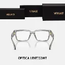 ÓPTICA LENTICONT (23).webp