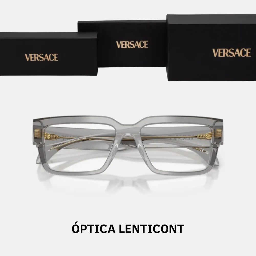 ÓPTICA LENTICONT (21).webp