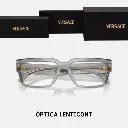 ÓPTICA LENTICONT (21).webp