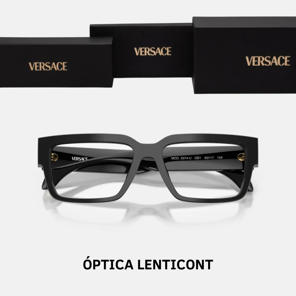 ÓPTICA LENTICONT (28).webp