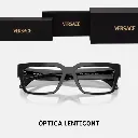 ÓPTICA LENTICONT (28).webp