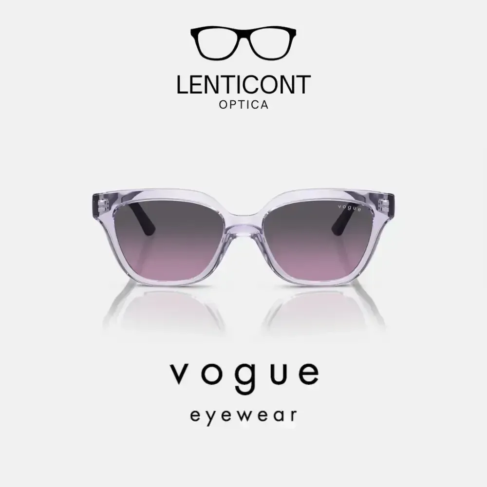 imgi_15_imgi_16_Diseño sin título - 2025-07-29T215040.836.webp