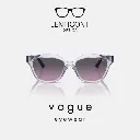 imgi_15_imgi_16_Diseño sin título - 2025-07-29T215040.836.webp