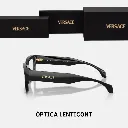ÓPTICA LENTICONT (30).webp