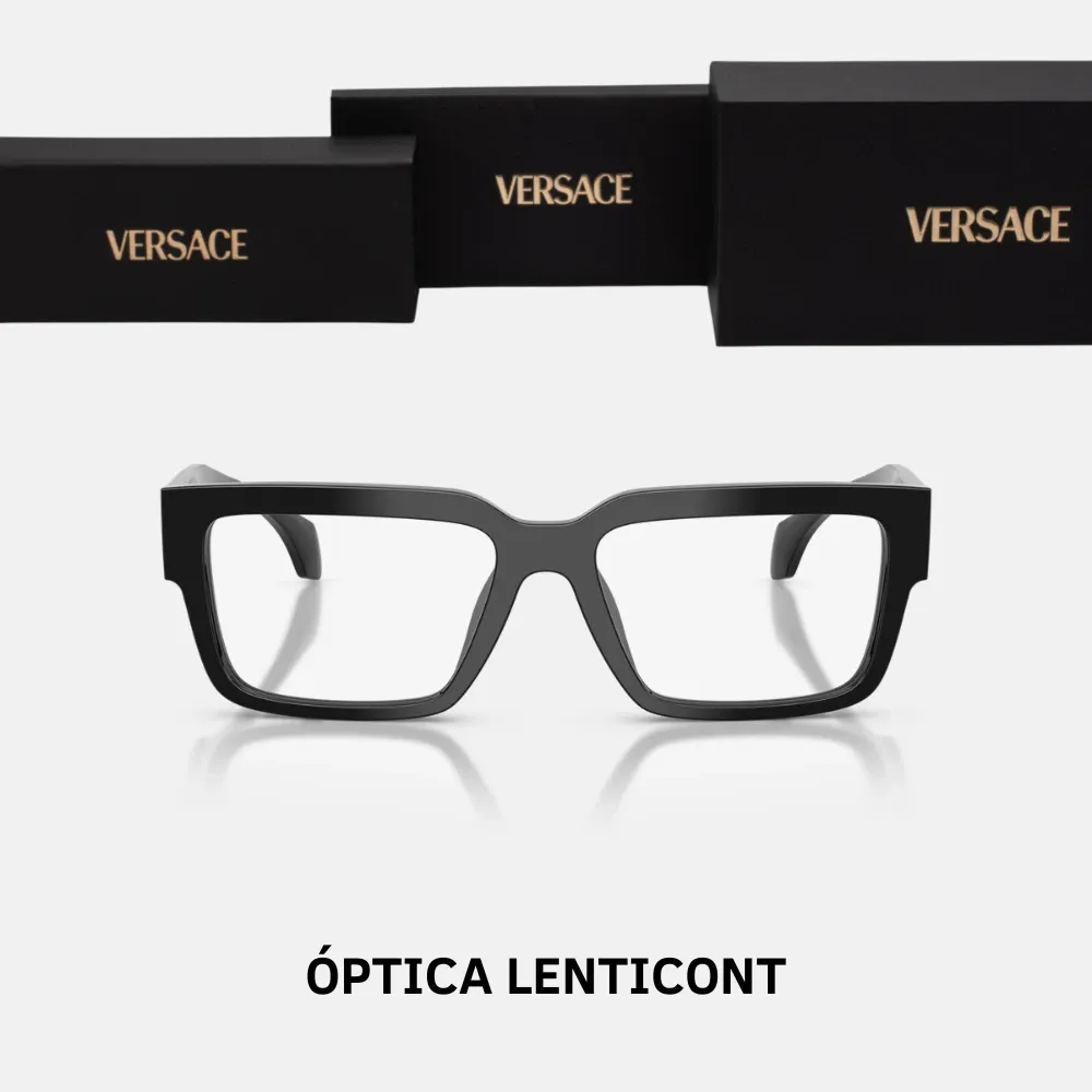 ÓPTICA LENTICONT (25).webp