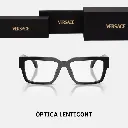 ÓPTICA LENTICONT (25).webp
