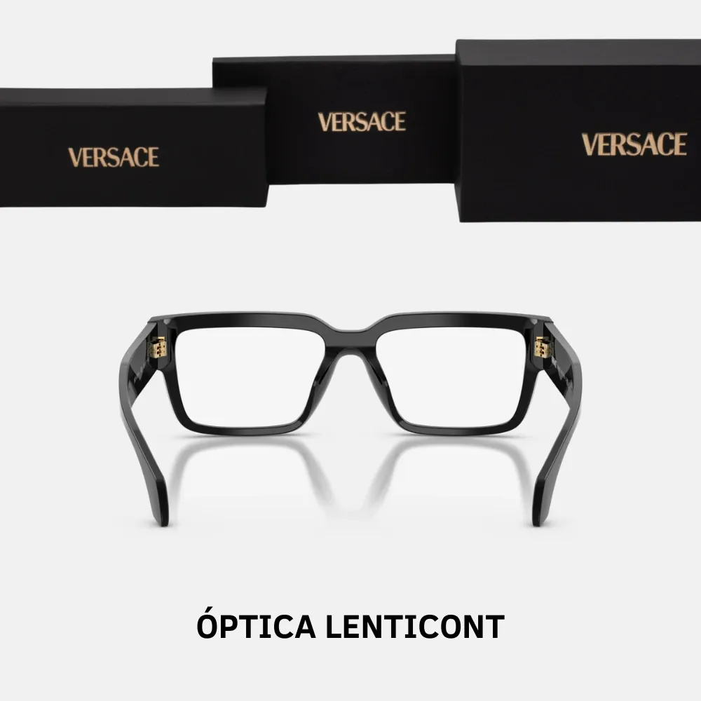ÓPTICA LENTICONT (26).webp