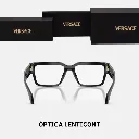 ÓPTICA LENTICONT (26).webp