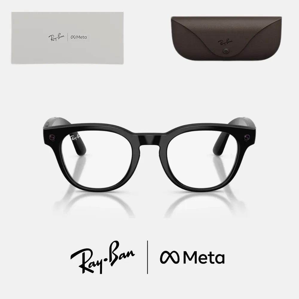 Scribers optics (1).webp