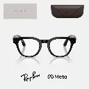 Scribers optics (1).webp