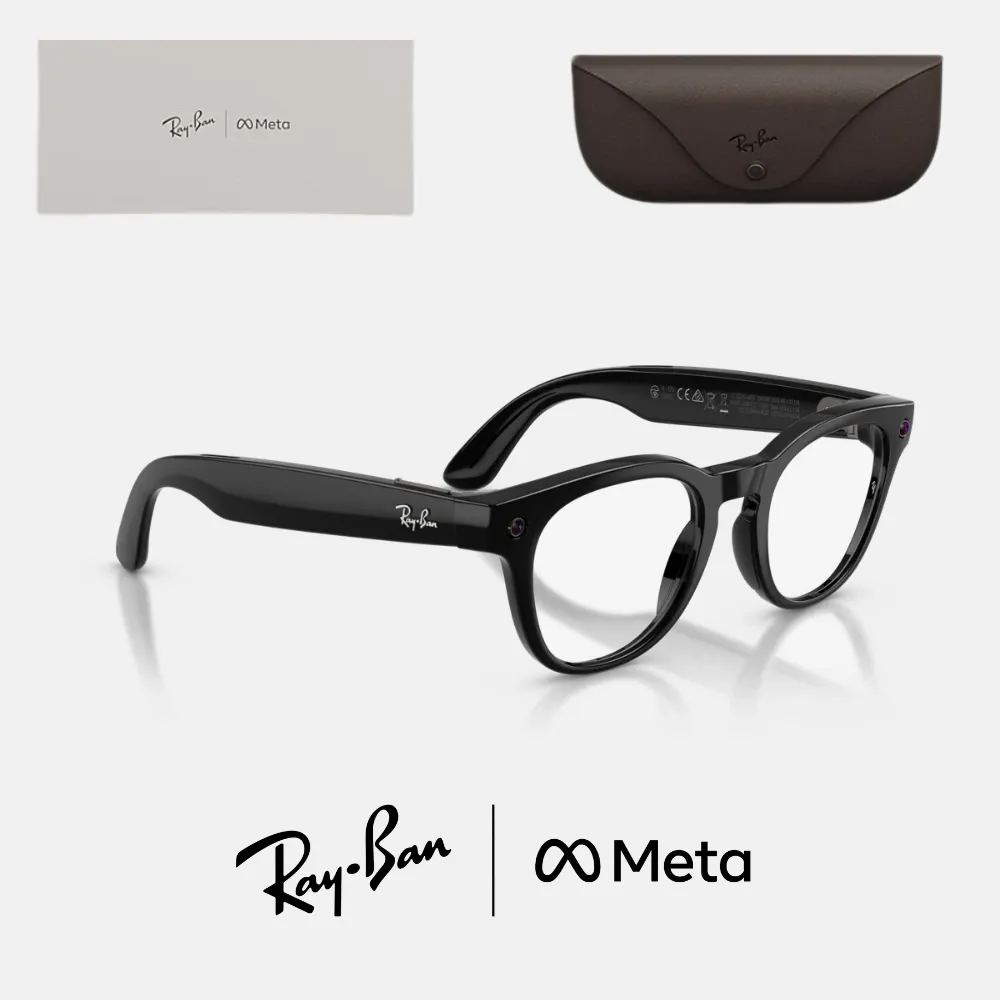 Scribers optics (3).webp