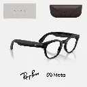 Scribers optics (3).webp
