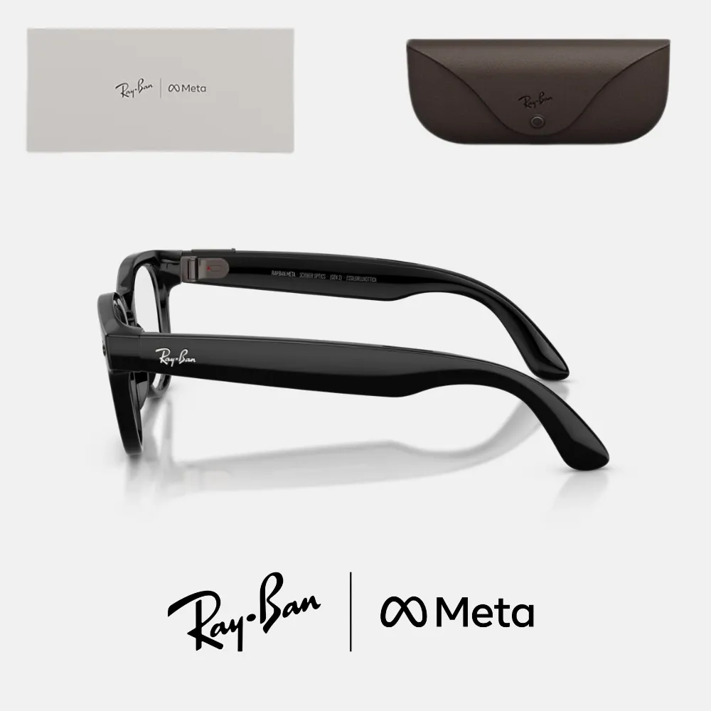 Scribers optics.webp