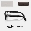 Scribers optics.webp