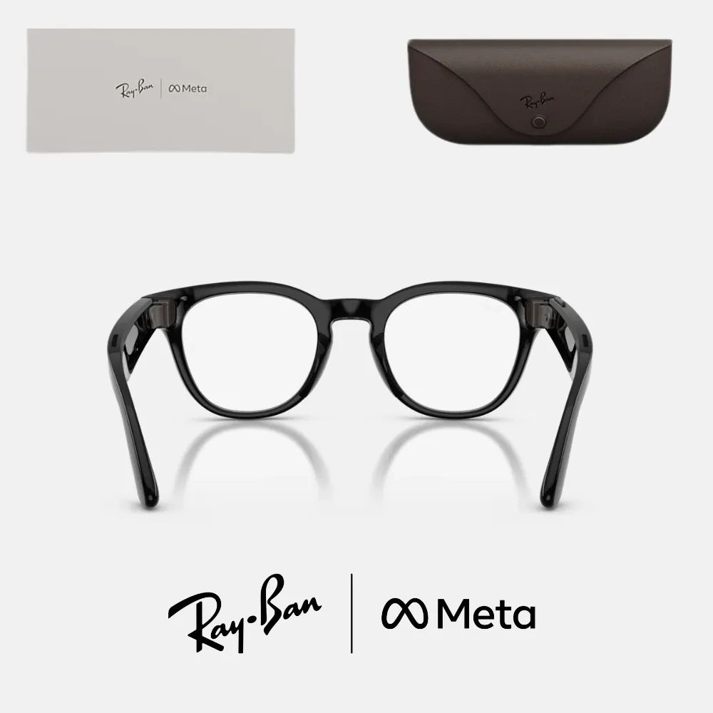Scribers optics (2).webp