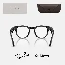 Scribers optics (2).webp
